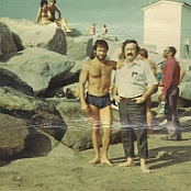 Previous